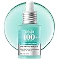 Anua PDRN Hyaluronic Acid Capsule 100 Serum 30ml
