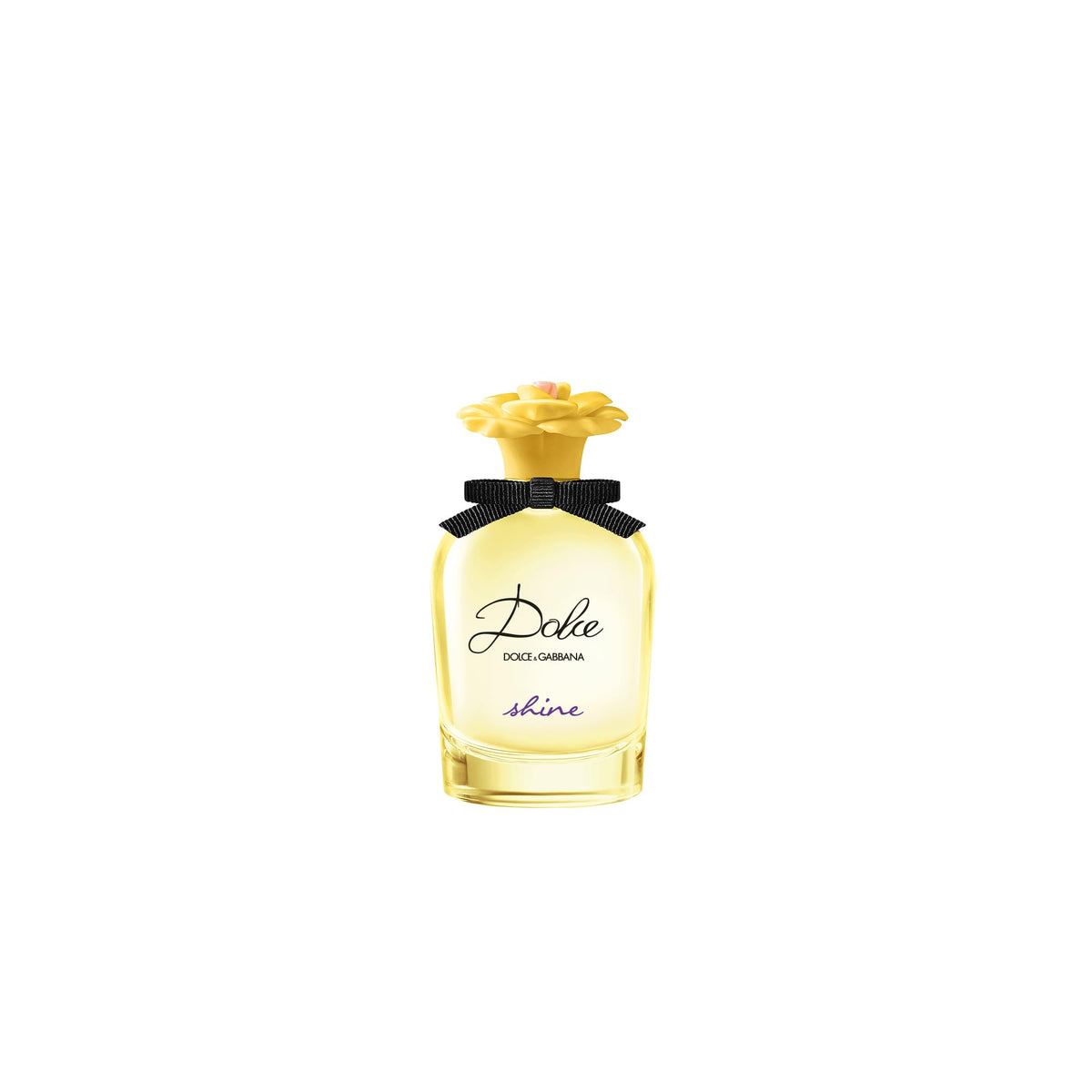 Dolce & Gabbana Dolce Shine Eau de Parfum 30ml Spray