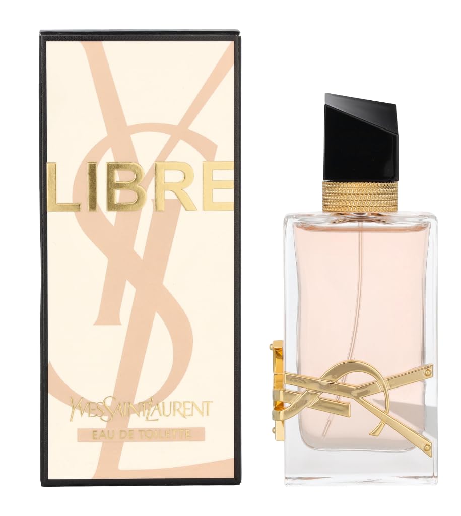Yves Saint Laurent Mon Paris Gift Set 50ml EDP + 50ml Body Lotion