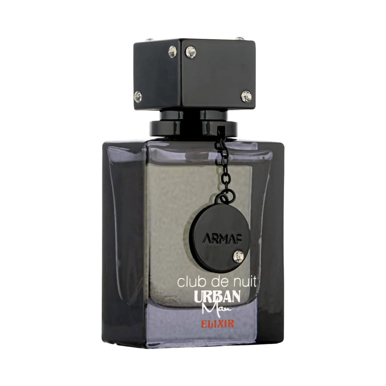 Armaf Club De Nuit Urban Man Elixir Eau de Parfum 30ml Spray