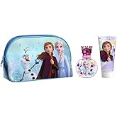 Disney Cinderella Gift Set 50ml EDT + Magnet