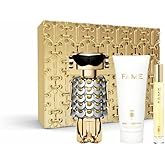 Paco Rabanne Fame Gift Set 80ml EDP + 20ml EDP