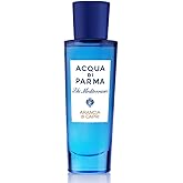 Acqua di Parma Blu Mediterraneo Arancia di Capri Eau de Toilette 30ml Spray