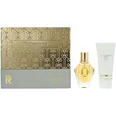 Paco Rabanne Million Gold for Her Gift Set 50ml EDP + 100ml Body Lotion