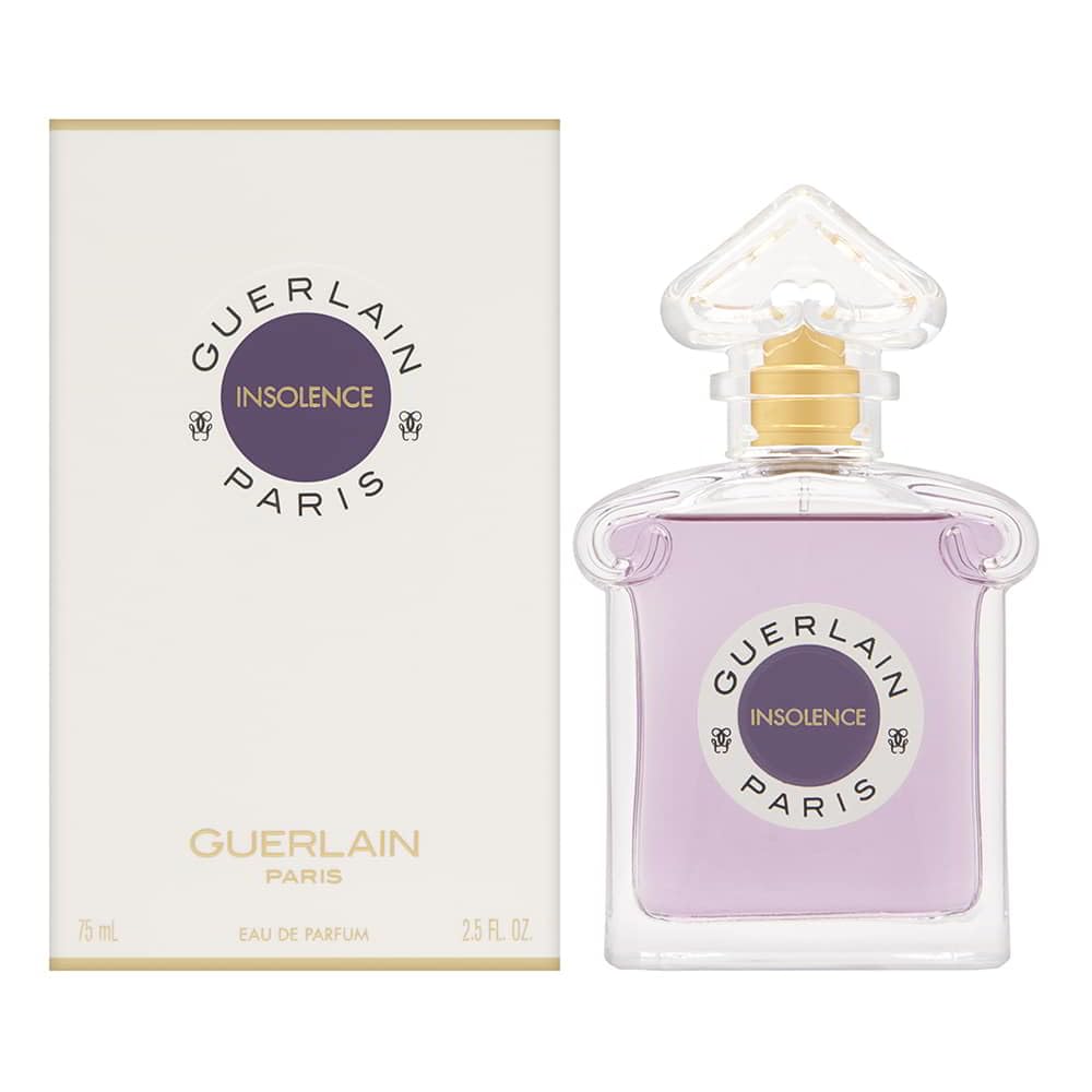 Guerlain Mon Guerlain Intense Eau de Parfum 50ml Spray
