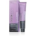 Revlon Revlonissimo Colorsmetique Colour Excel 70ml - 77.60 C5 Intense Light Red