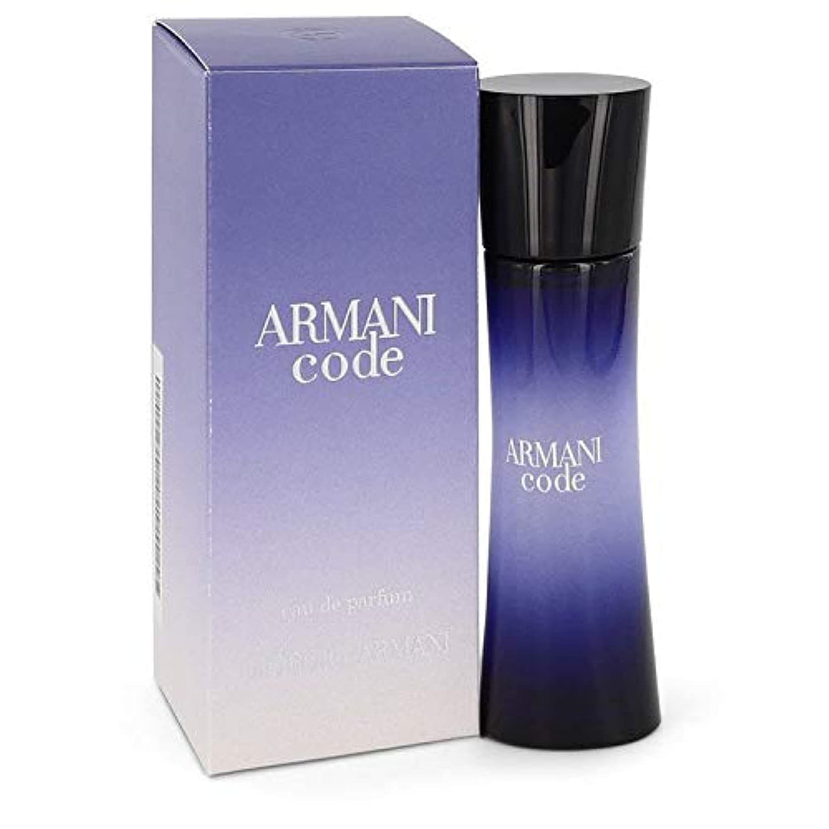 Giorgio Armani Code Eau de Parfum 30ml Spray
