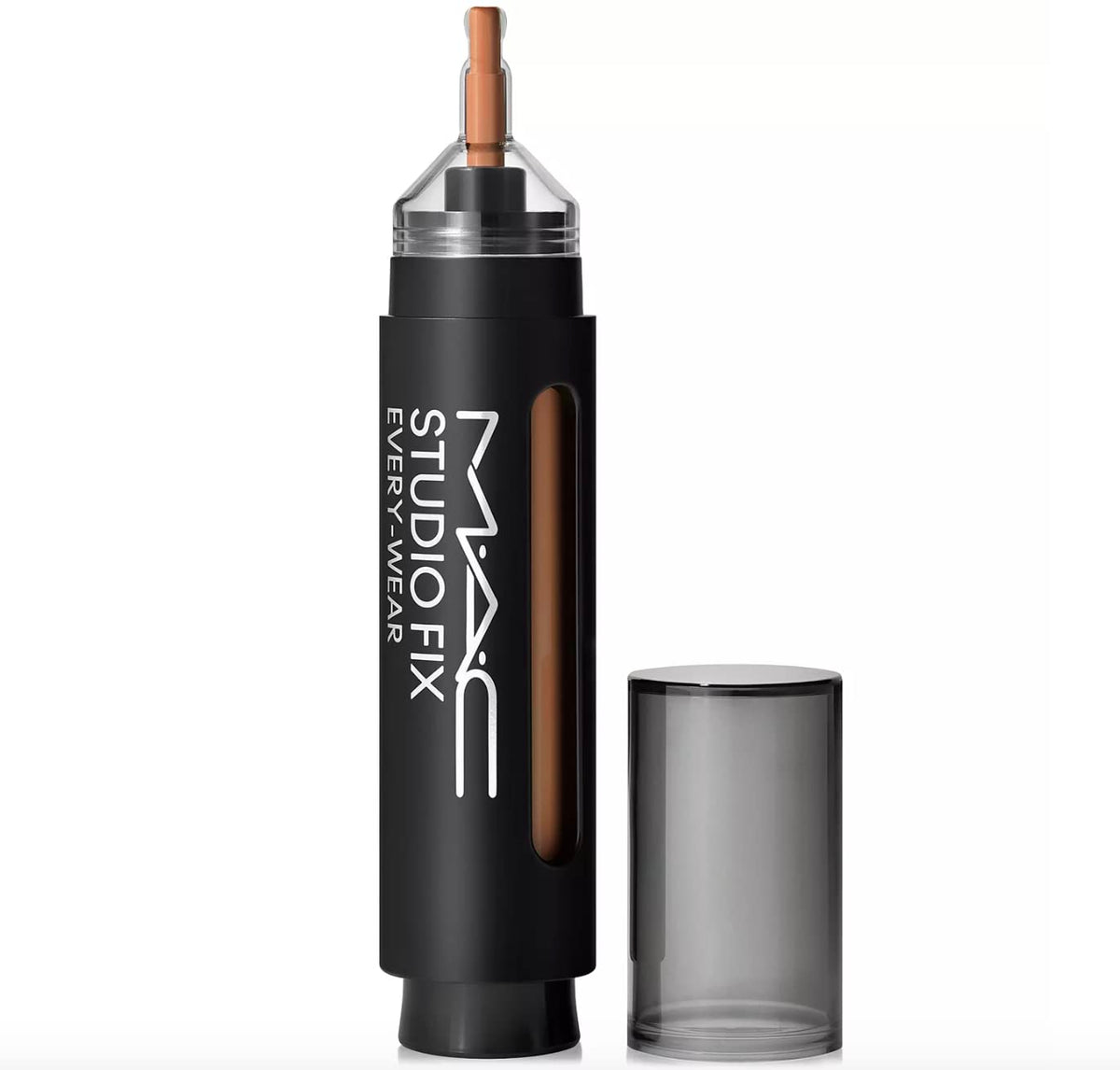 MAC Studio Fix Everywear All-Over Face Pen - NC20- 12 ml