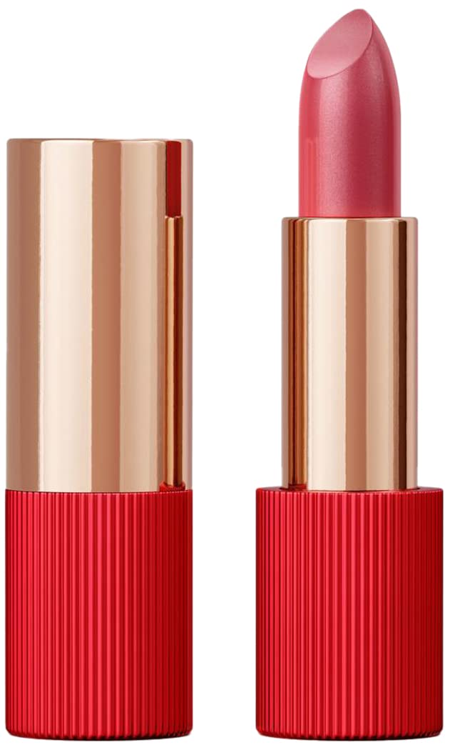 La Perla Petal Lips Lip Balm - #202 - 3.5g