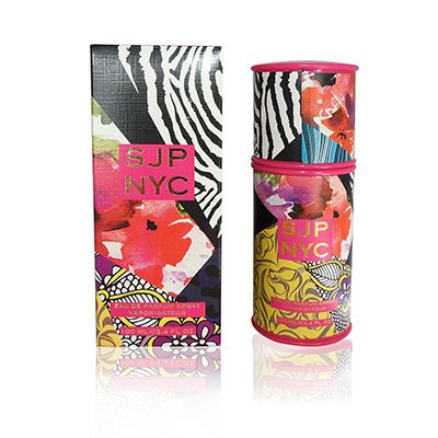 Sarah Jessica Parker NYC Eau de Parfum 100ml Spray