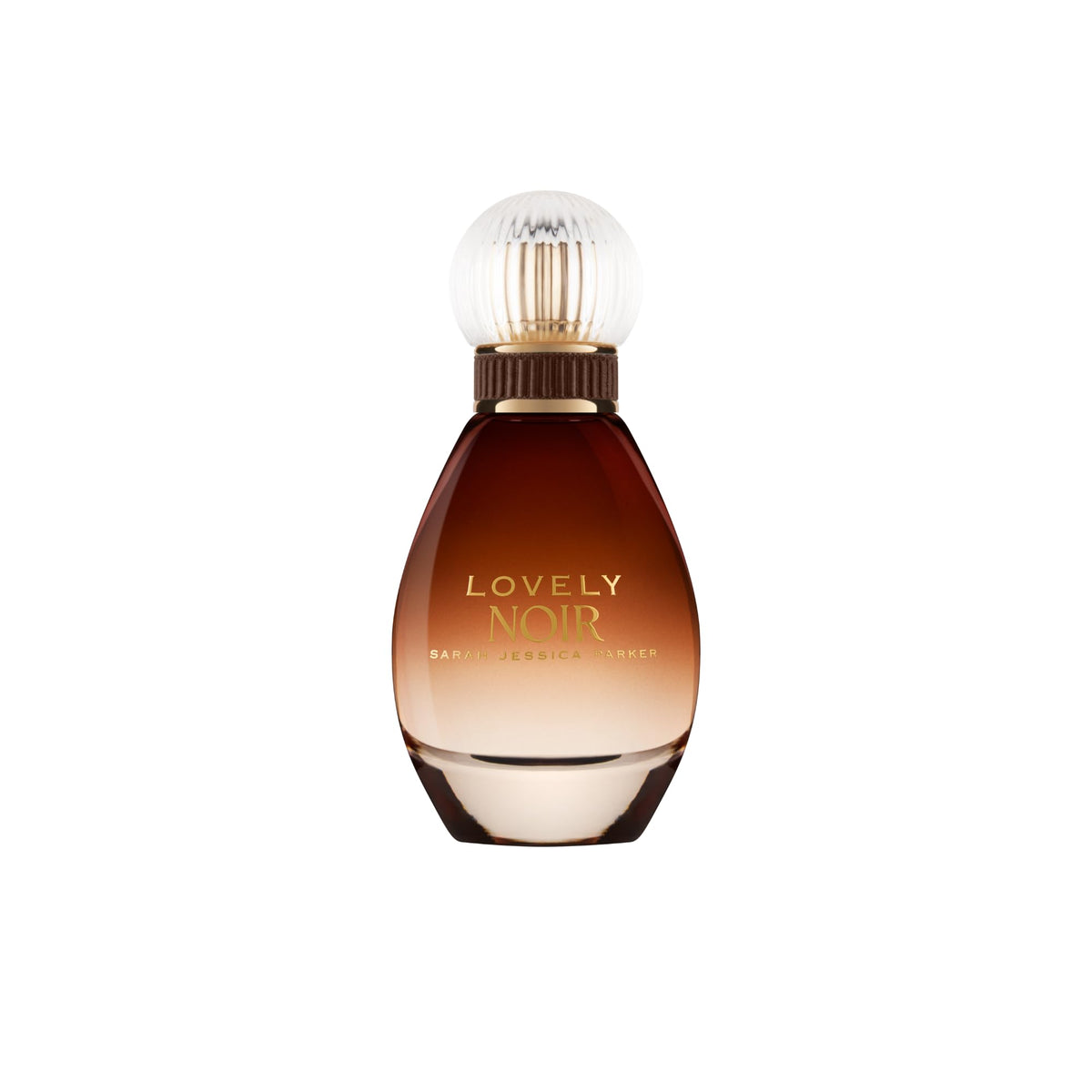 Sarah Jessica Parker Lovely You Eau de Parfum 30ml Spray