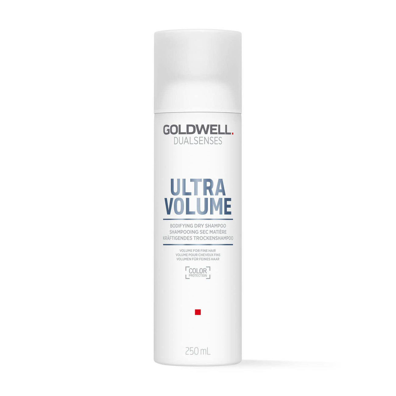 Goldwell Dualsenses Ultra Volume   Bodifying Shampoo 1000ml - For Fine Hair
