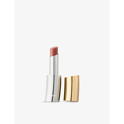 Byredo Lipstick 3g - 249 Earth Dust