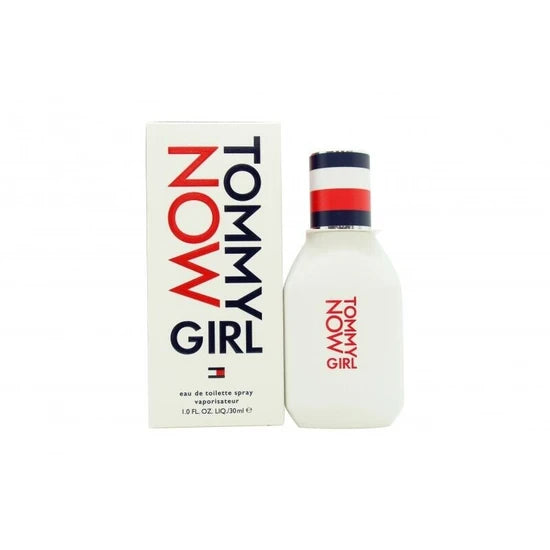 Tommy Hilfiger Impact Gift Set 100ml EDT + 100ml Hair & Body Wash + 4ml EDT