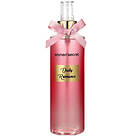 Women'Secret Daily Romance Body Mist 250ml
