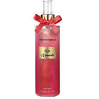 Women'Secret Kiss Moments Body Mist 250ml
