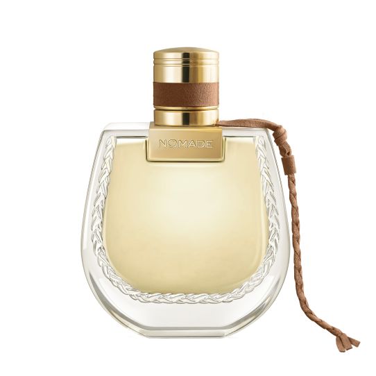 Chloé Nomade Jasmin Naturel Intense Eau de Parfum Intense 75ml Spray