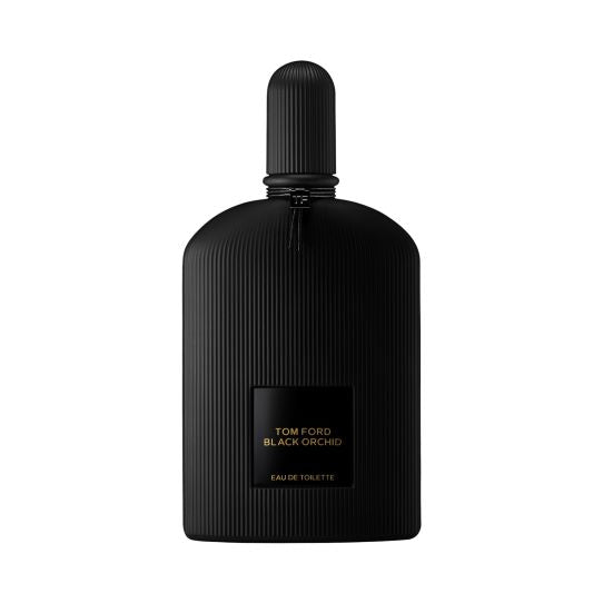 Tom Ford Black Orchid Eau de Toilette 100ml Spray