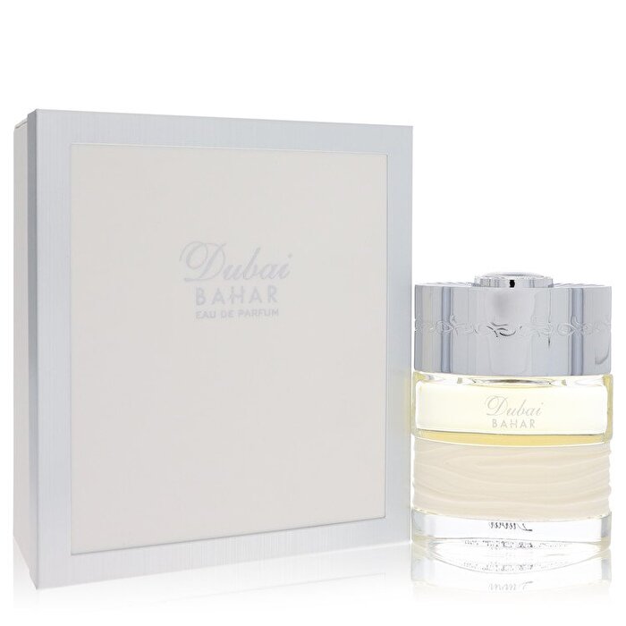 The Spirit Of Dubai Bahar Eau de Parfum 50ml Spray