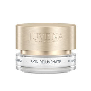 Juvena Skin Rejuvenate Delining Tinted Fluid Foundation SPF10 50ml - Natural Bronze