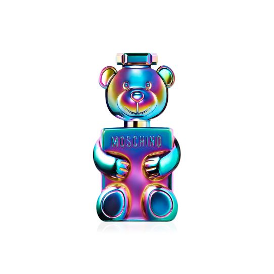 Moschino Toy 2 Pearl Eau de Parfum 100ml Spray