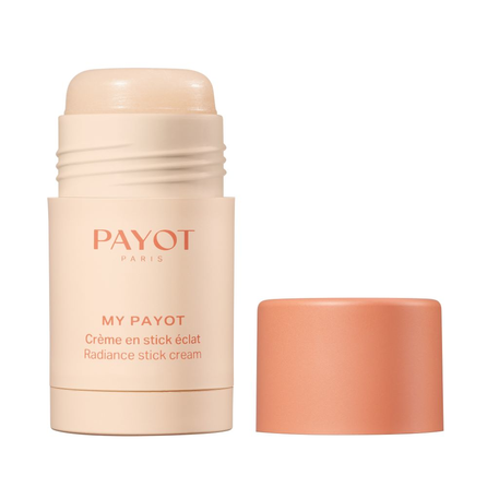 Payot My Payot Radiance Stick Cream 25g