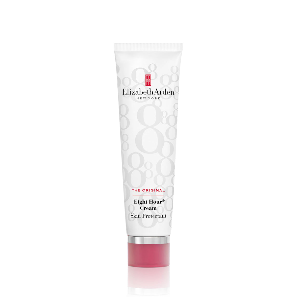 Elizabeth Arden Eight Hour Cream Skin Protectant 50ml