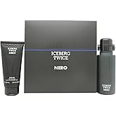 Iceberg Twice Eau de Toilette 100ml Spray