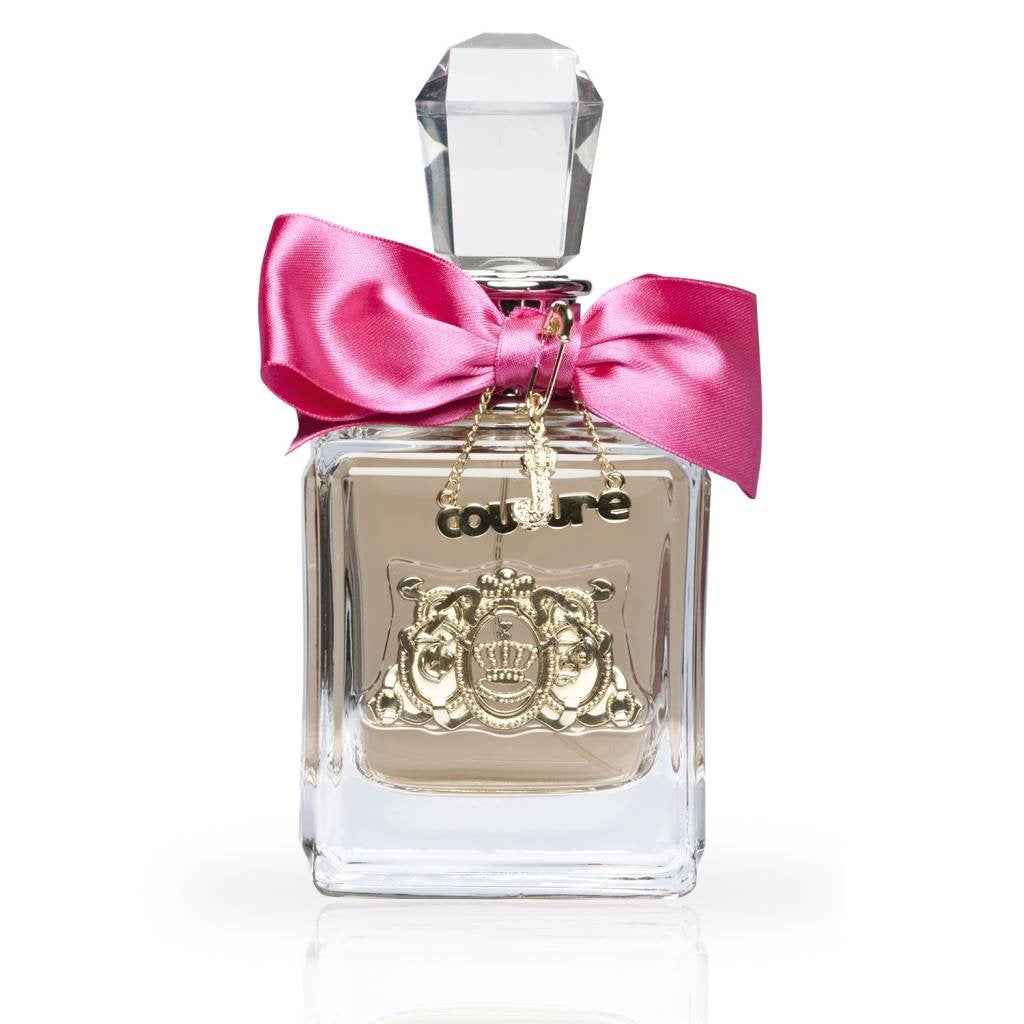 Juicy Couture Juicy Couture Eau de Parfum 50ml Spray