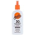 Malibu High Protection Lotion Spray SPF30 200ml