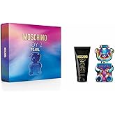 Moschino Toy 2 Pearl Gift Set 30ml EDP + 50ml Body Lotion