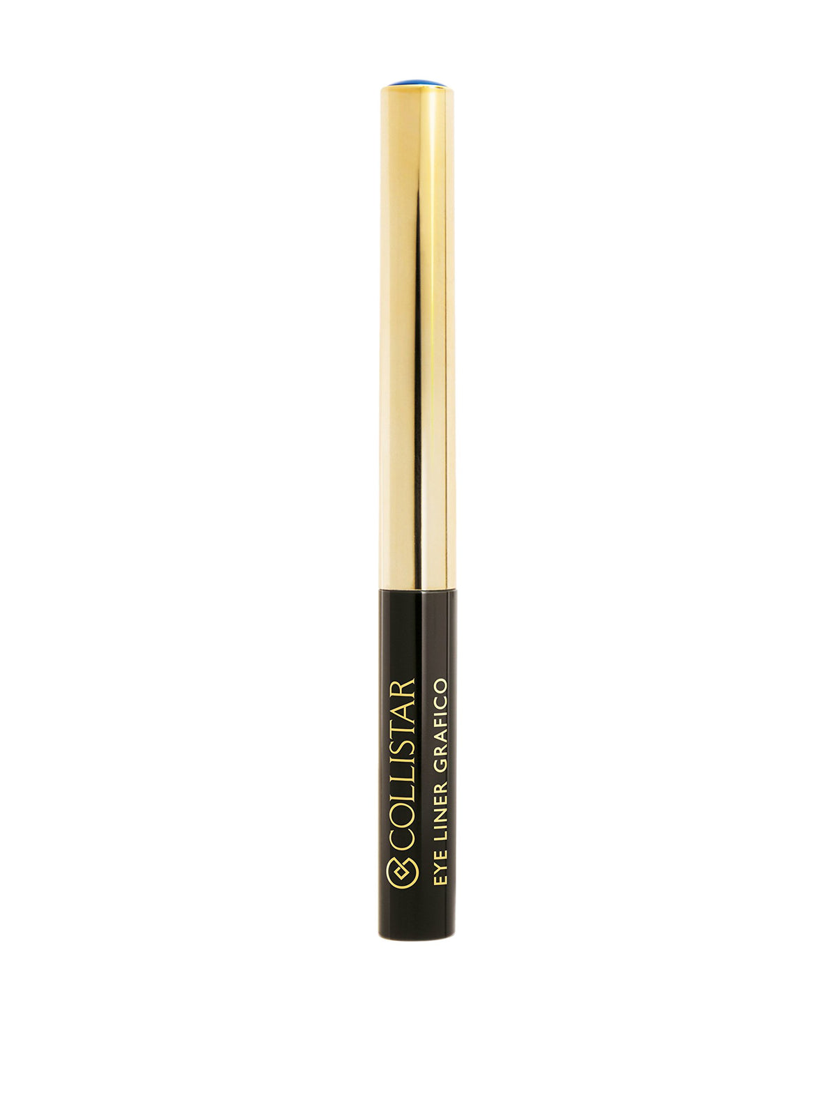 Collistar Professional Eye Pencil 1.2g - 08 Cobalt Blue