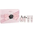 Viktor & Rolf FlowerBomb Gift Set 100ml EDP + 20ml EDP