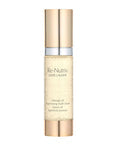 Estée Lauder Re-Nutriv Ultimate Lift Regenerating Youth Serum 30ml