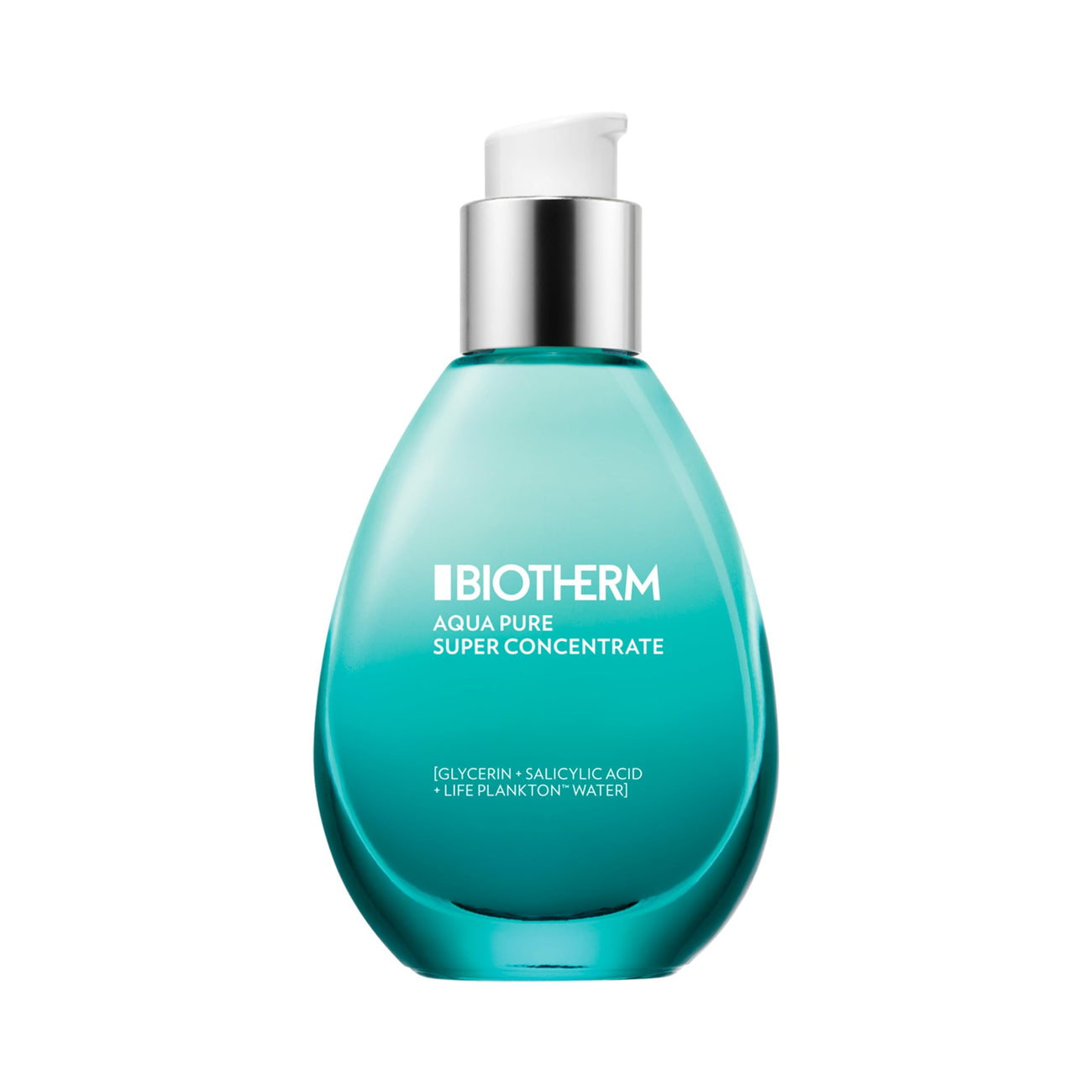 Biotherm Aquasource Cream PNM Face Cream 50ml