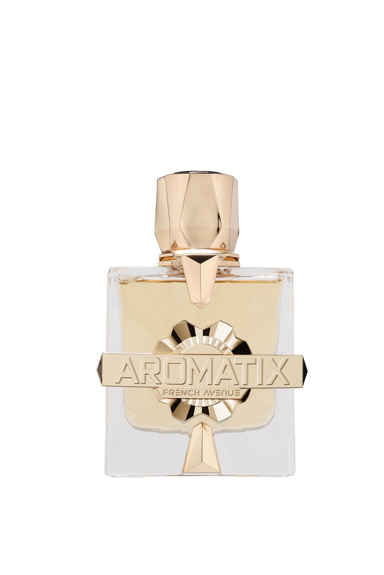 French Avenue Arsh Extrait de Parfum 100ml Spray