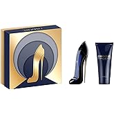Carolina Herrera Good Girl Gift Set 50ml EDP + 100ml Body Lotion