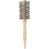 Marlies Möller Large Round Styling Brush