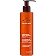 Nuxe Reve de Miel Face Cleansing and Make-Up Removing Gel 200ml