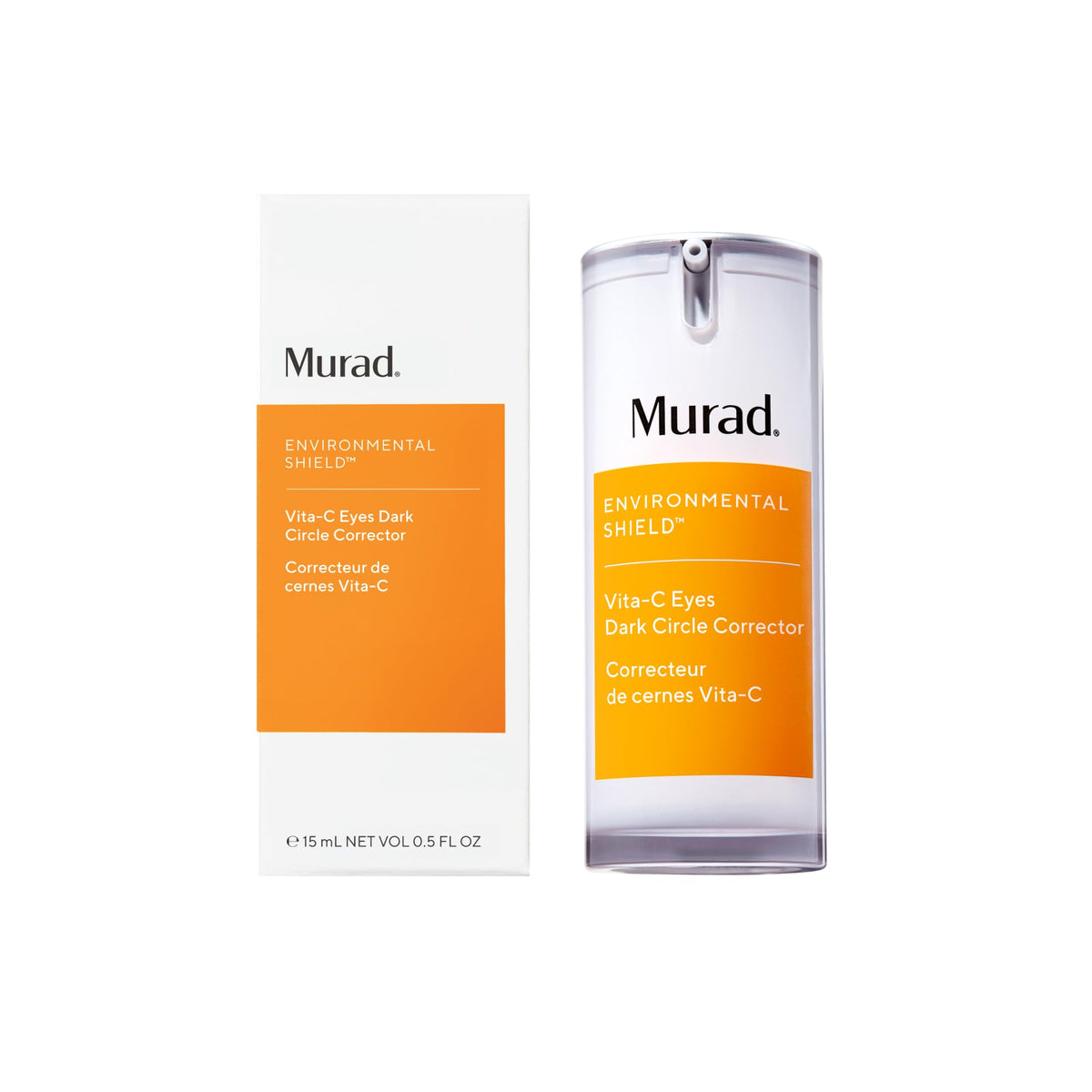 Murad The Derm Report Smoothing & Quenching Skin Set 200ml Exfoliating Cleanser + 5ml Recovery Serum + 50ml Moisturizer