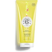 Roger & Gallet Fleur d'Osmanthus Shower Gel 200ml