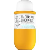 Sol De Janeiro Brazilian Joia Strengthening + Smoothing Conditioner 90ml