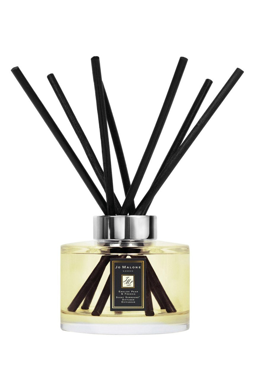 Jo Malone Pomegranate Noir Diffuser 165ml