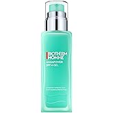 Biotherm Homme Aquapower SPF14 Moisturizing & Protective Gel 75ml