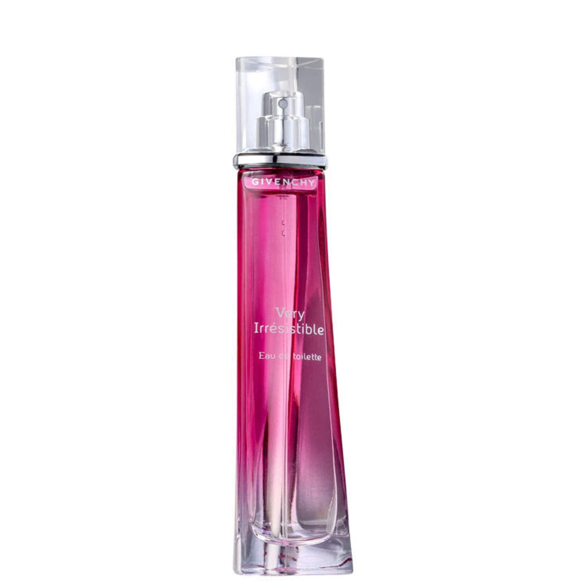Givenchy Irrésistible Givenchy Eau de Toilette 50ml Spray