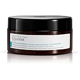 Collistar Pure Active Niacinamide Exfoliating Oil Control 250ml