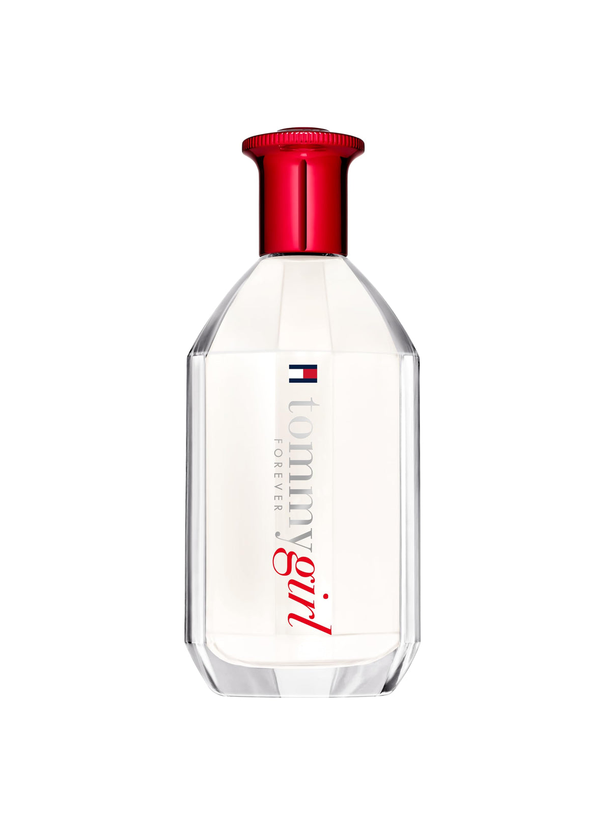 Tommy Hilfiger Tommy Now Eau de Toilette 100ml Spray