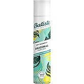 Batiste Dry Shampoo 280ml Spray - Original
