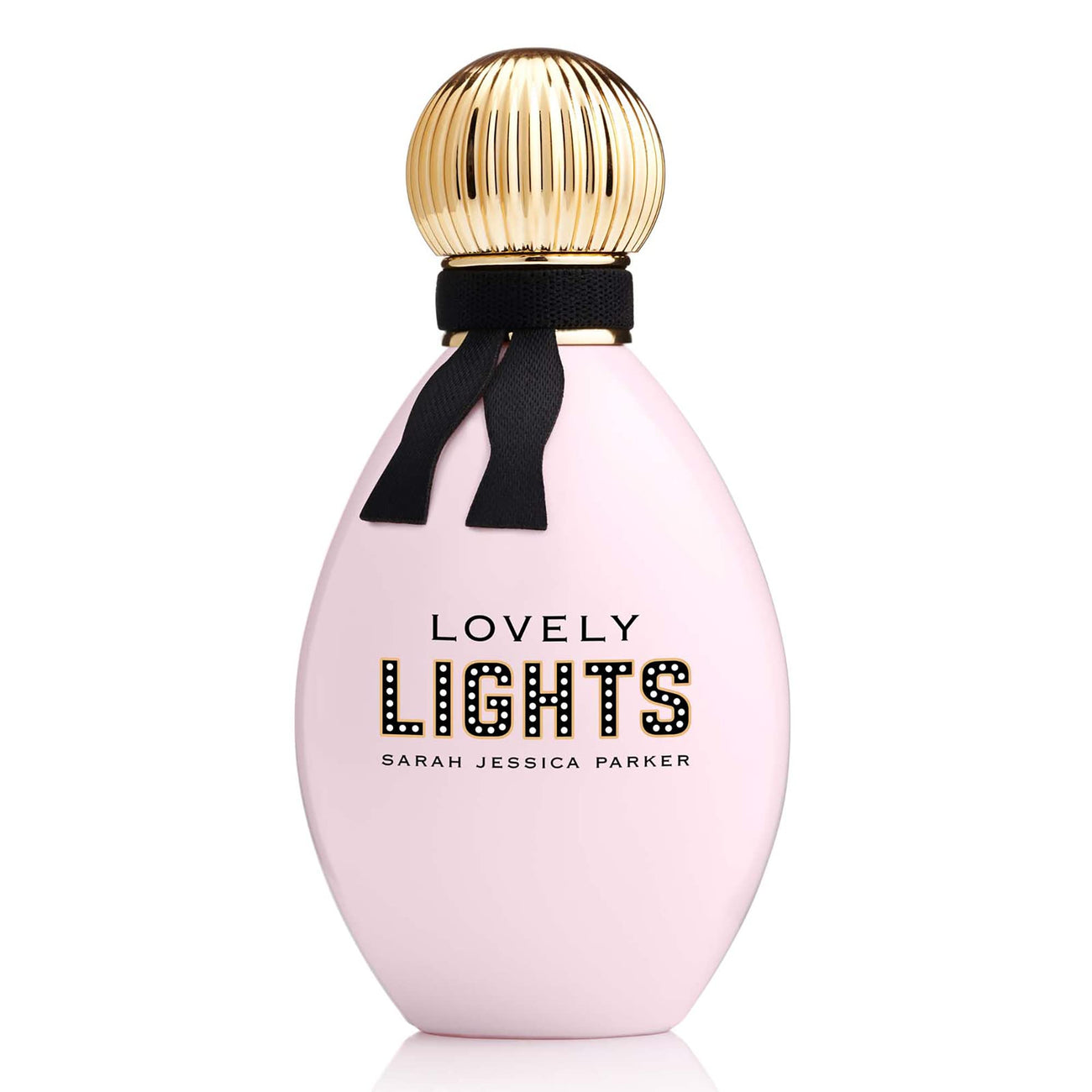 Sarah Jessica Parker Lovely Lights Eau de Parfum 50ml Spray