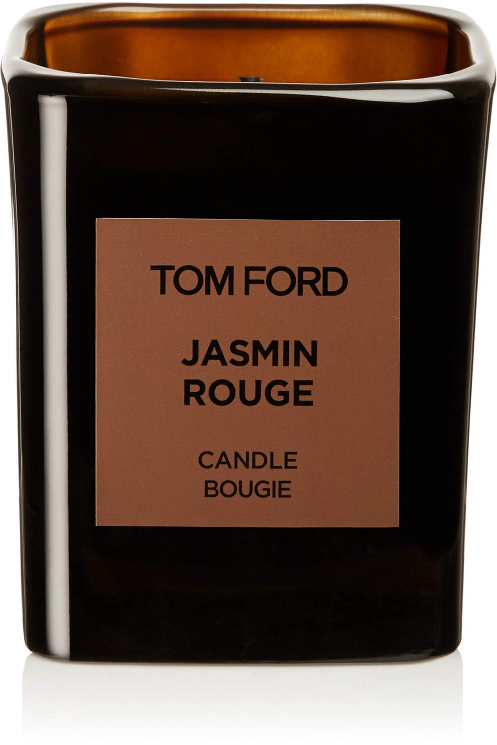 Tom Ford Jasmin Rouge Candle 200g